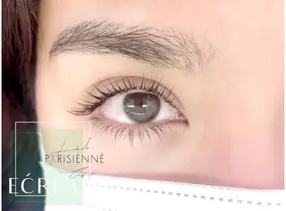 マツエク・マツパ Makea武蔵浦和 みなかわのマツエク・マツパデザイン