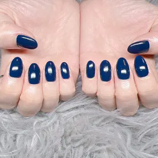 ネイル 個室ネイルサロンDolly  Girl〜ドーリーガール〜所属・DollyGirl KYOKOのネイルデザイン