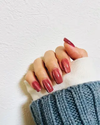 ネイル nail room.のネイルデザイン