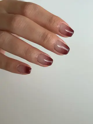 ネイル yoi_ hokazeのネイルデザイン