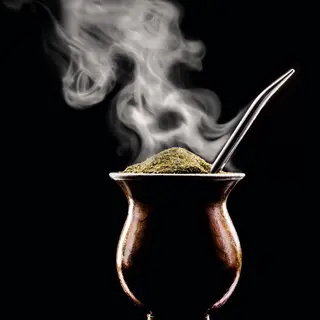 小顔コルギ＆よもぎ蒸しサロンLINKA所属・小顔＆美肌 サロンLINKAのエステ・リラクイメージ