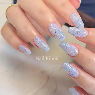 ネイル Nail Rinonのネイルデザイン