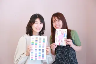 元木 めぐみのその他イメージ