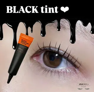 マツエク・マツパ 洒落 サロンのマツエク・マツパデザイン