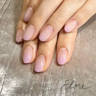 ネイル Flore (フロール)の眉毛・アイブロウイメージ