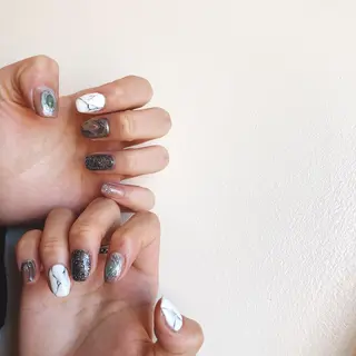 ネイル Chipieee Tokyoのその他イメージ