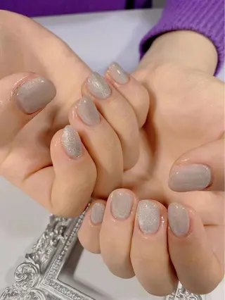 ネイル ネイルサロン ロア旧ジョリーのネイルデザイン