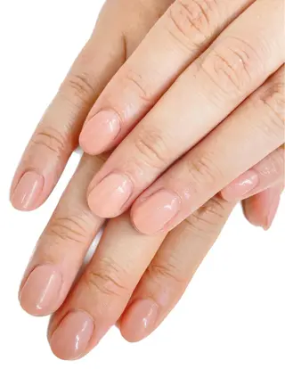 ネイル and.R所属・ネイリスト ウィリのネイルデザイン