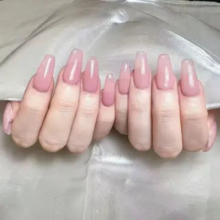 ネイル Diamond 🚢のネイルデザイン