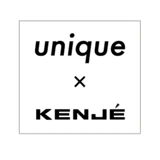 ミディアム カラー パーマ メンズ キッズ ネイル マツエク・マツパ THE ESCALA 町田所属・町田縮毛矯正/ 髪質改善/美髪特化のヘアスタイル