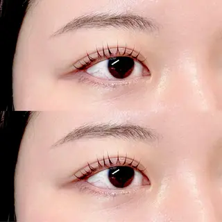 マツエク・マツパ 🪞理想のお目元に ✨meache🎠のマツエク・マツパデザイン