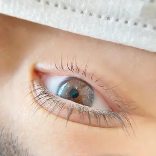 マツエク・マツパ ARLY'S OFFICIAL所属・ARLY's CHIHIROのマツエク・マツパデザイン