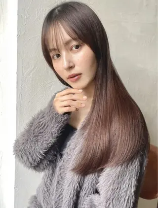 ミディアム 三鷹/メンズヘア/ メンズパーマ/トナミのヘアスタイル