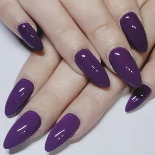 ネイル よしだ ひろきのネイルデザイン