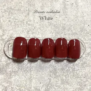 ネイル SAKASHITA KEIのネイルデザイン