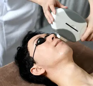 ネイル＆脱毛 Lotus🌸のネイルデザイン