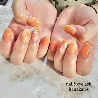 ネイル S Fumiのネイルデザイン