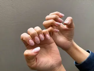 ネイル Eyelash Karen所属・Eyelash Karenのマツエク・マツパデザイン