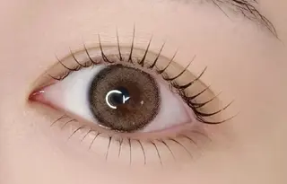 マツエク・マツパ アレグレス@池袋 🌹大人気店🌹のマツエク・マツパデザイン