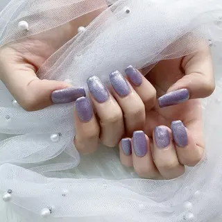 ネイル パーツ全部¥110 サロンミミのネイルデザイン