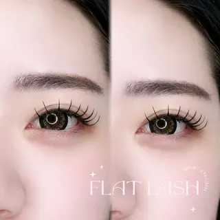 マツエク・マツパ 福田 真唯のその他イメージ