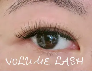 マツエク・マツパ メイクアップサロン 【Aquarius】のマツエク・マツパデザイン