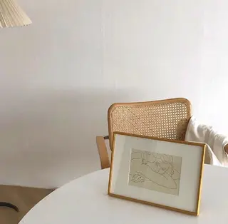 マツエク・マツパ まつえく屋さん 【M A L O】のマツエク・マツパデザイン