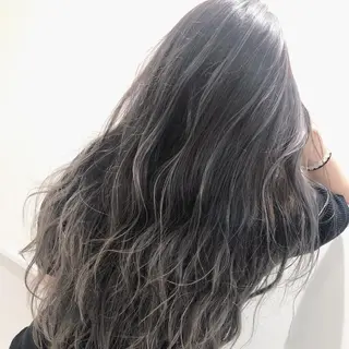 ロング ノアヘアデザイン町田店所属・ショートヘア特化 mayaのヘアスタイル