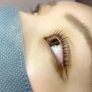 マツエク・マツパ ロレインブロウ横浜店所属・🤍アイリスト kana🤍のマツエク・マツパデザイン