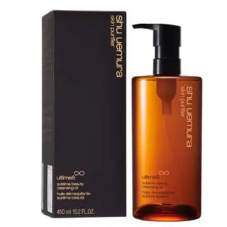 LIB by Greeのマツエク・マツパデザイン