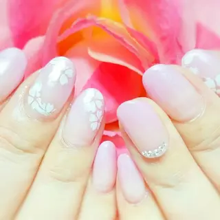 ネイル 古屋 勢子のその他イメージ