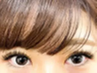 マツエク・マツパ マ イのマツエク・マツパデザイン