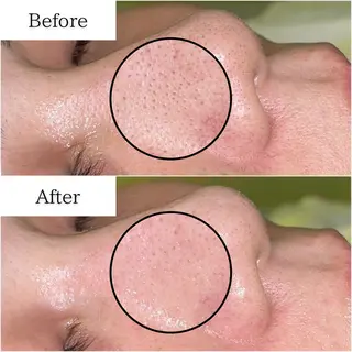 SELF  BEAUTY gracia浦添店所属・gracia 浦添店のその他イメージ