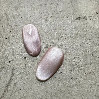 ネイル Cuore谷岡紗妃/ 宮崎台のネイルデザイン