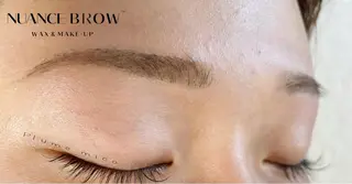 マツエク・マツパ Plume micoのマツエク・マツパデザイン