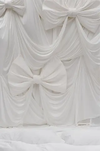 岩瀬 凜のマツエク・マツパデザイン