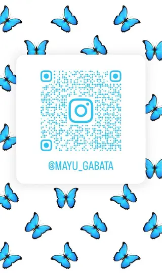 ミディアム カラー パーマ ヘアアレンジ 8HAIR / MAYUのヘアスタイル