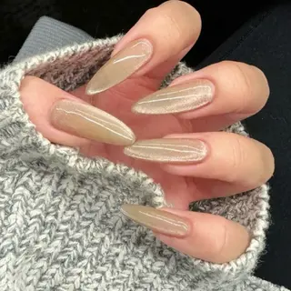 ネイル DR NAIL新宿所属・Haruka 🎀のネイルデザイン