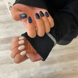 ネイル mignon by CHERIM A.tのマツエク・マツパデザイン