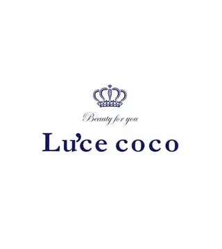 🌱なゆみ🌱透明感 /ナチュラル/高宮のヘアスタイル