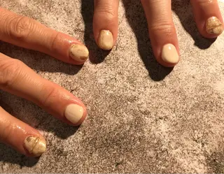 ネイル Kimura Yukoのネイルデザイン