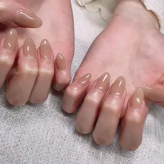 ネイル 林 ✨syousyouのネイルデザイン