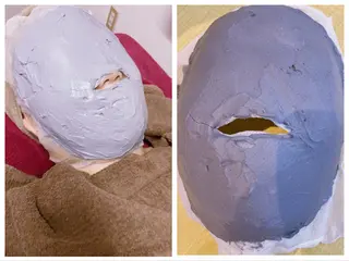 ホリスティックサロン ecxia-エクシアのエステ・リラクイメージ