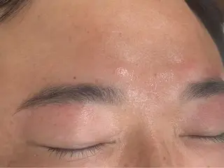 アイブロウ BUBBLES所属・アスカ 🤎🧸のマツエク・マツパデザイン