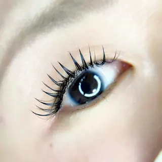 マツエク・マツパ ｉｃｈｉ ...のマツエク・マツパデザイン