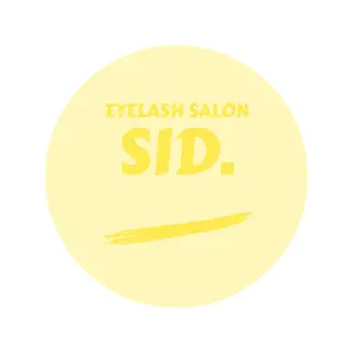 アイブロウ eye lash salon SIDのマツエク・マツパデザイン