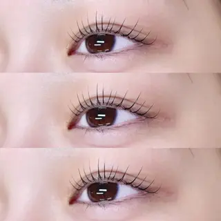マツエク・マツパ Lino eyelash所属・❁⃘ Ayaneのマツエク・マツパデザイン