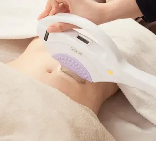 脱毛サロンFREYA 流山おおたかの森店のエステ・リラクイメージ