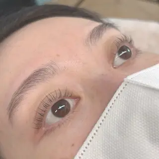 マツエク・マツパ 眼科提携eyelash salon〜perfection〜所属・perfection 浜島のマツエク・マツパデザイン