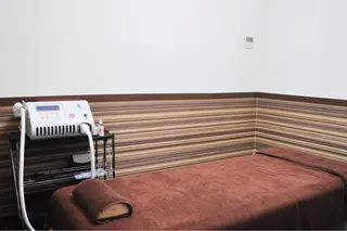 メンズ脱毛サロンZERO大阪心斎橋店所属・ZERO大阪心斎橋 カワジリのエステ・リラクイメージ